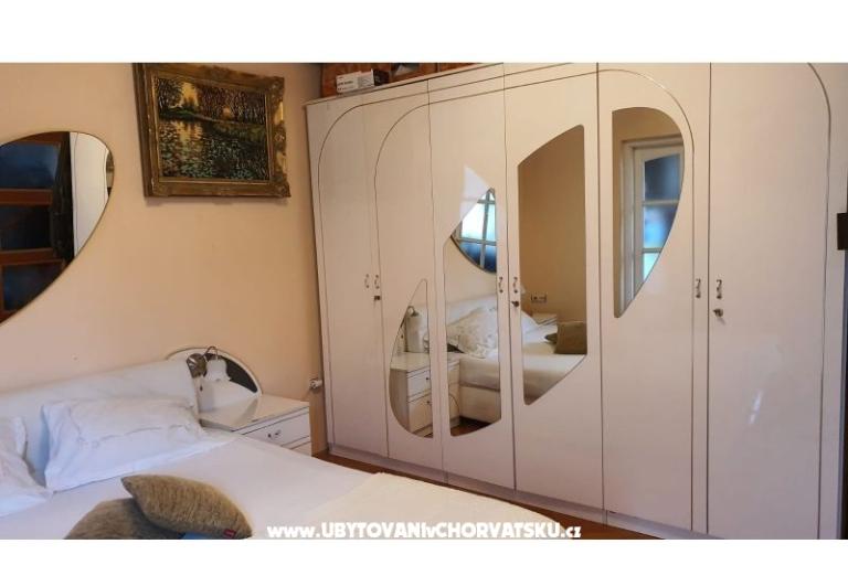Apartment Diva deluxe – photo 11