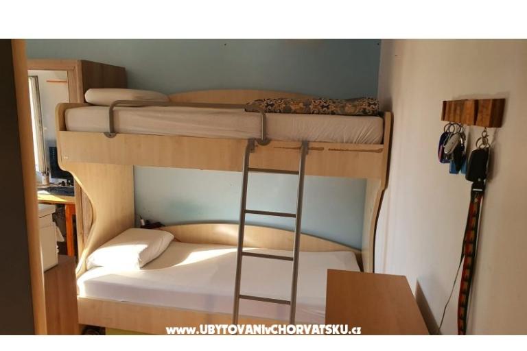 Apartment Diva deluxe – photo 12