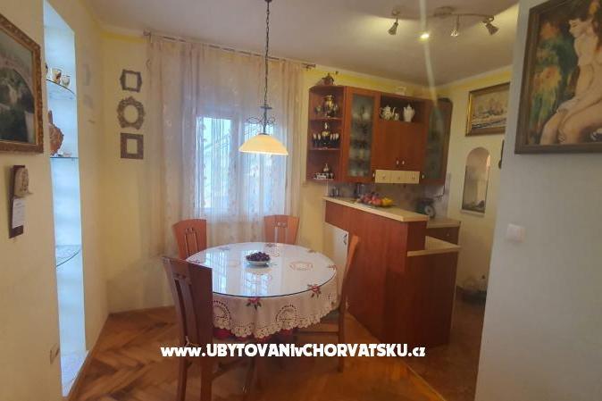 Apartment Diva deluxe – photo 3