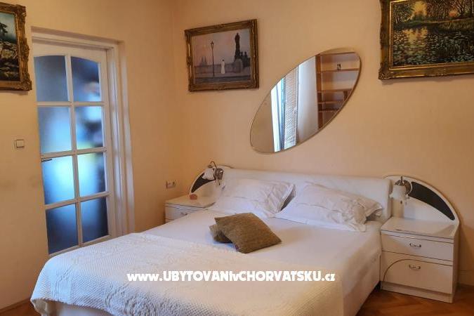 Apartment Diva deluxe – photo 6