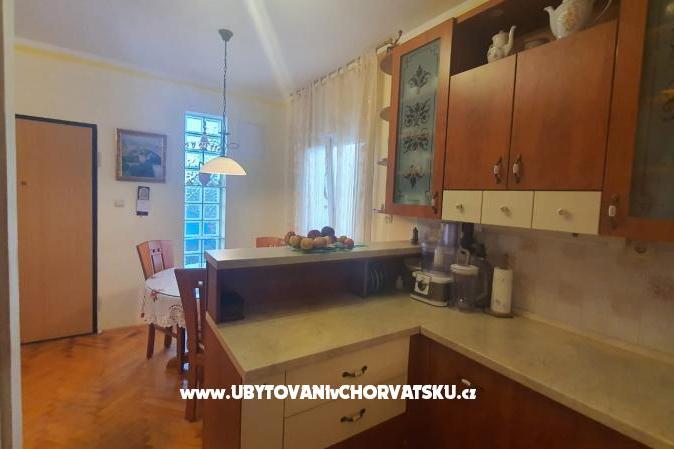 Apartment Diva deluxe – photo 8