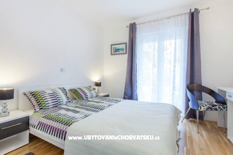 Apartment ERO – photo 3