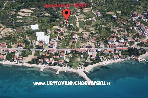 Apartment ERO – photo 7