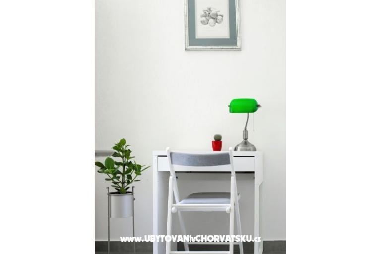 Apartment Exultet – photo 10