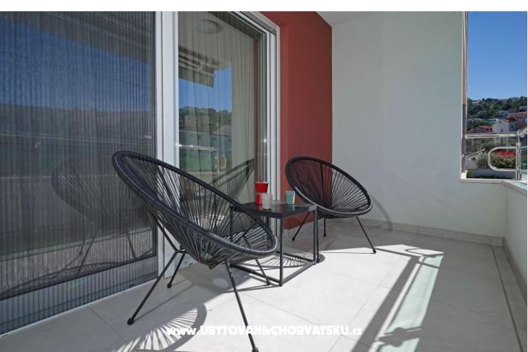 Apartment Exultet – photo 11