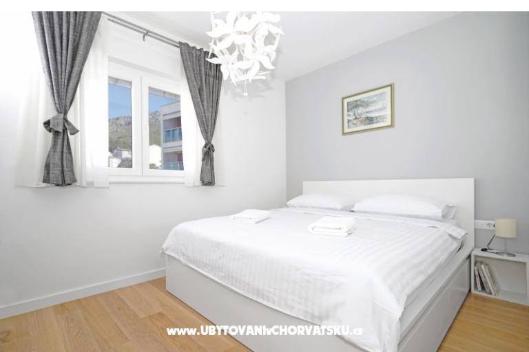 Apartment Exultet – photo 13