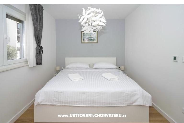 Apartment Exultet – photo 14