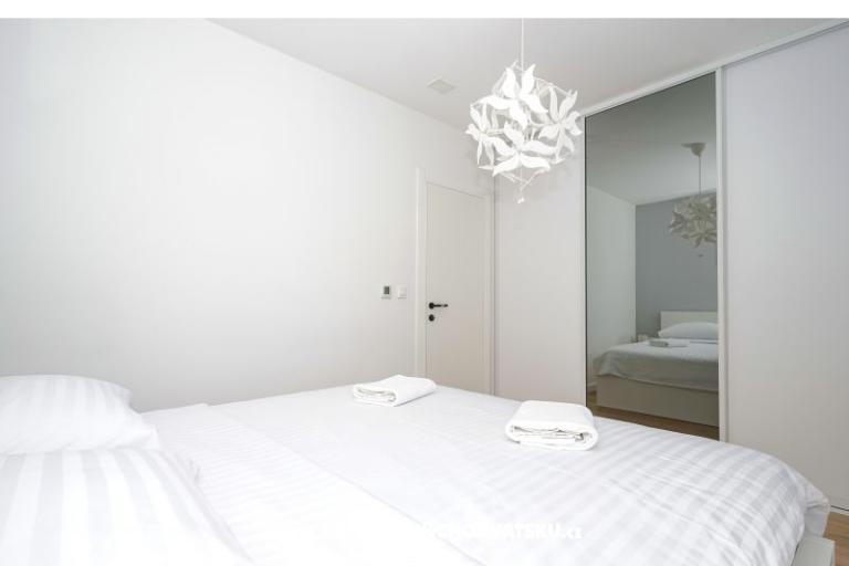 Apartment Exultet – photo 15