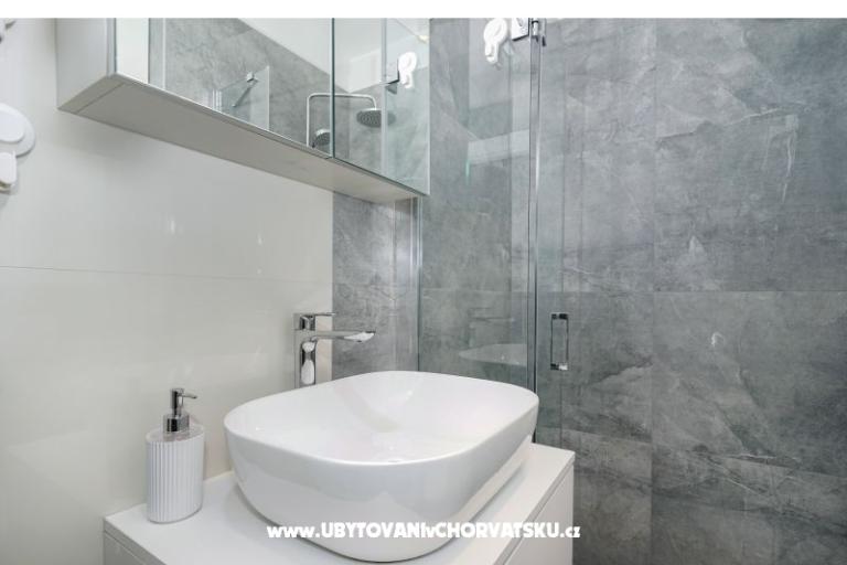 Apartment Exultet – photo 17