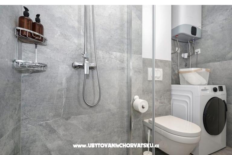 Apartment Exultet – photo 18