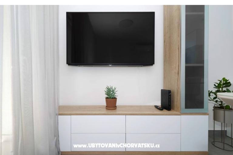 Apartment Exultet – photo 5