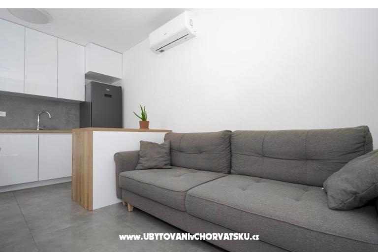 Apartment Exultet – photo 6