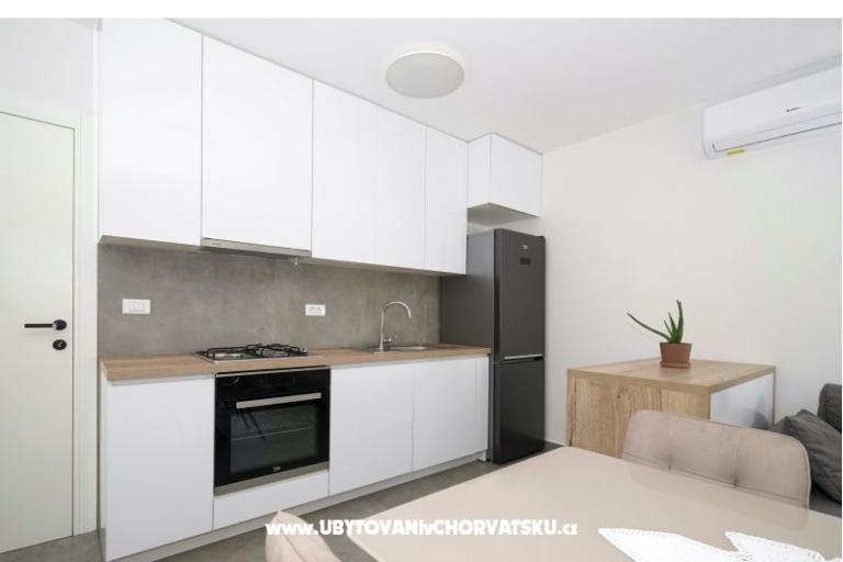 Apartment Exultet – photo 7
