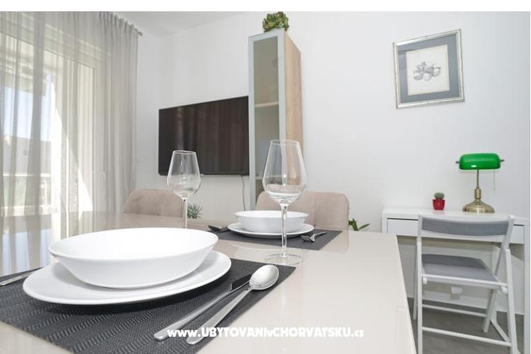 Apartment Exultet – photo 9