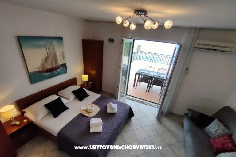 VILLA JURAS – photo 11
