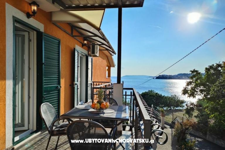 VILLA JURAS – photo 12