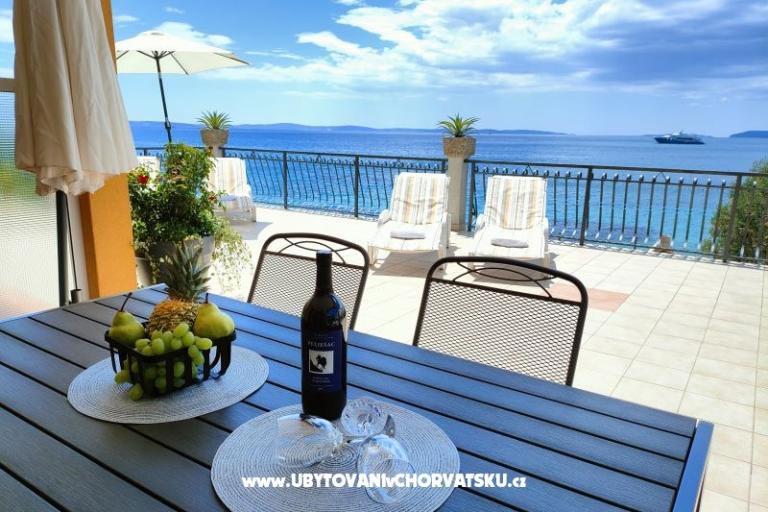 VILLA JURAS – photo 13