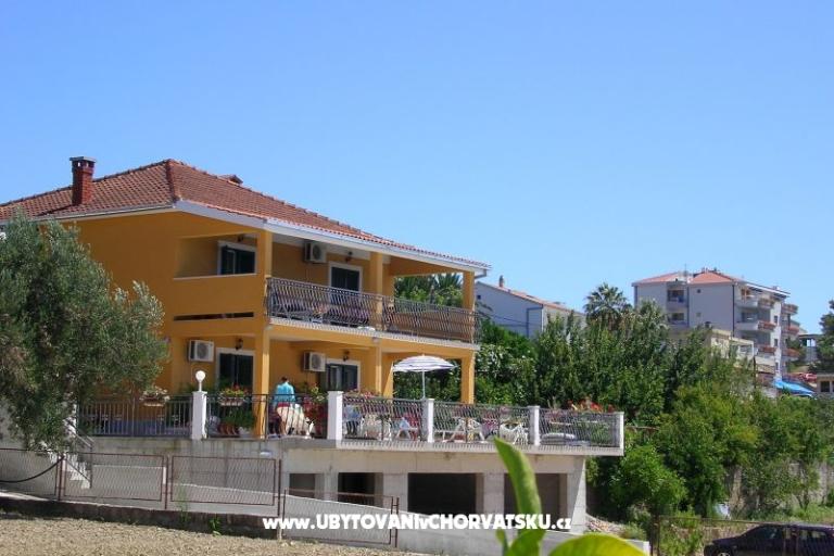 VILLA JURAS – photo 15