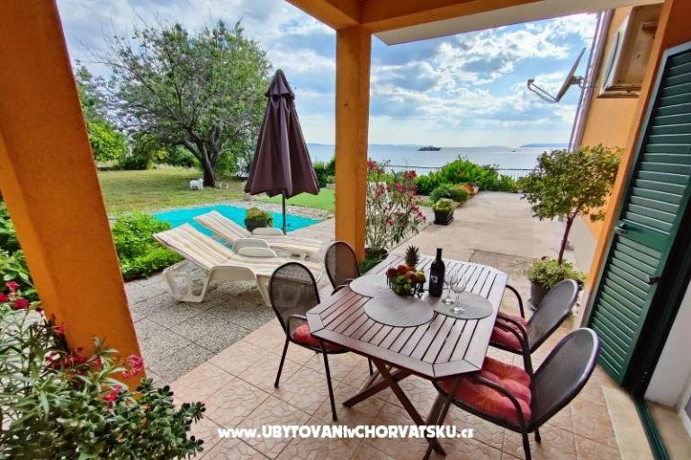 VILLA JURAS – photo 17