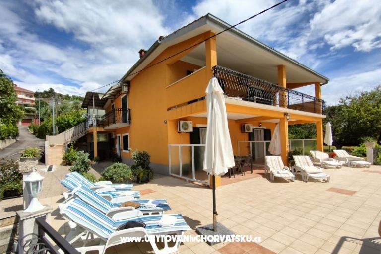 VILLA JURAS – photo 2