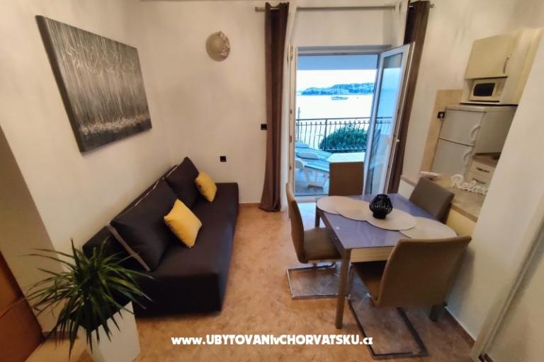 VILLA JURAS – photo 8