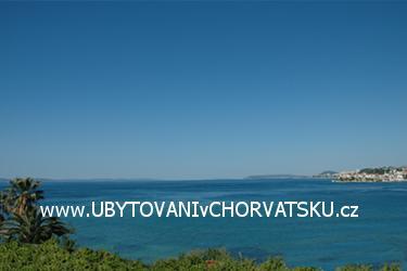 Jadrankas apartment – photo 2