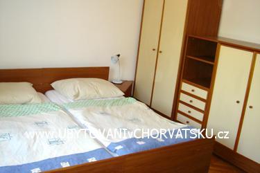Jadrankas apartment – photo 5