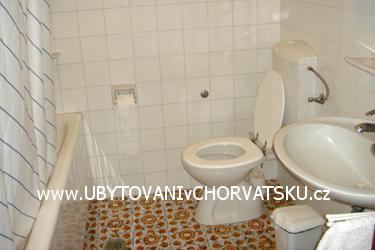 Jadrankas apartment – photo 6