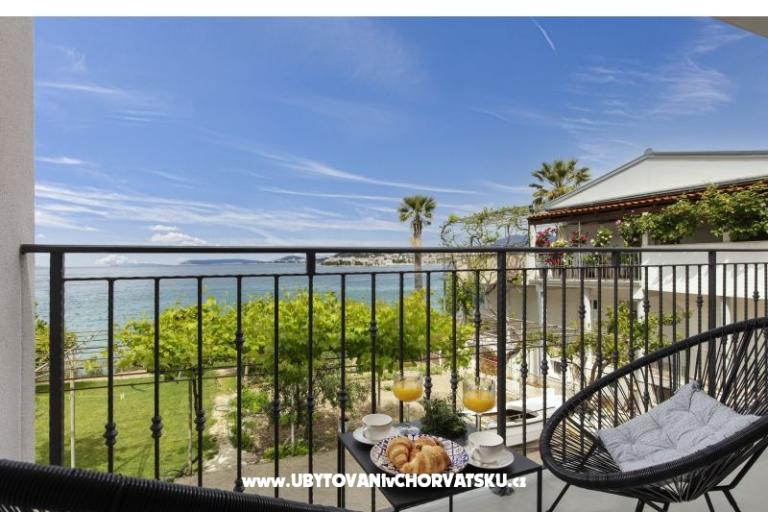 Apartment Nada – photo 10