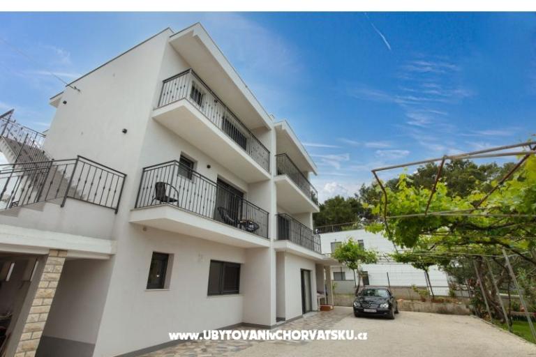 Apartment Nada – photo 11