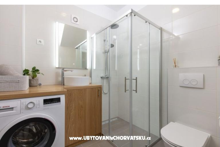 Apartment Nada – photo 12