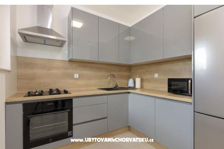 Apartment Nada – photo 13