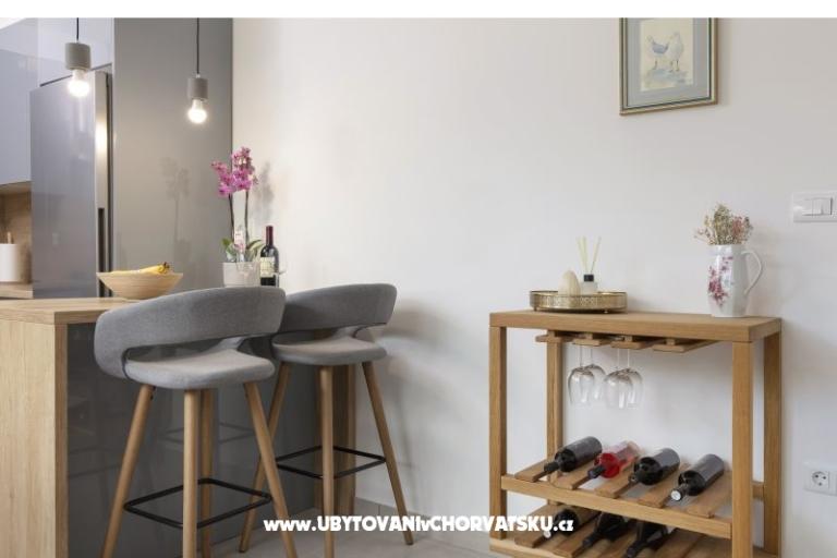 Apartment Nada – photo 14