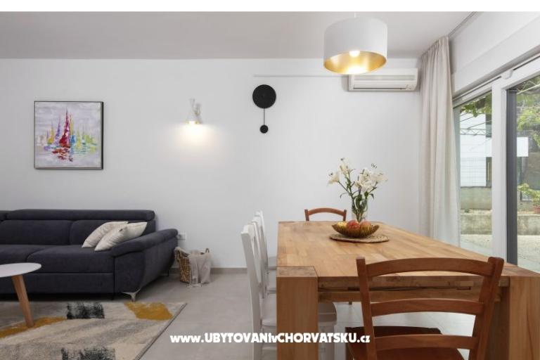 Apartment Nada – photo 15