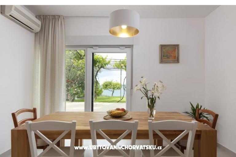 Apartment Nada – photo 16