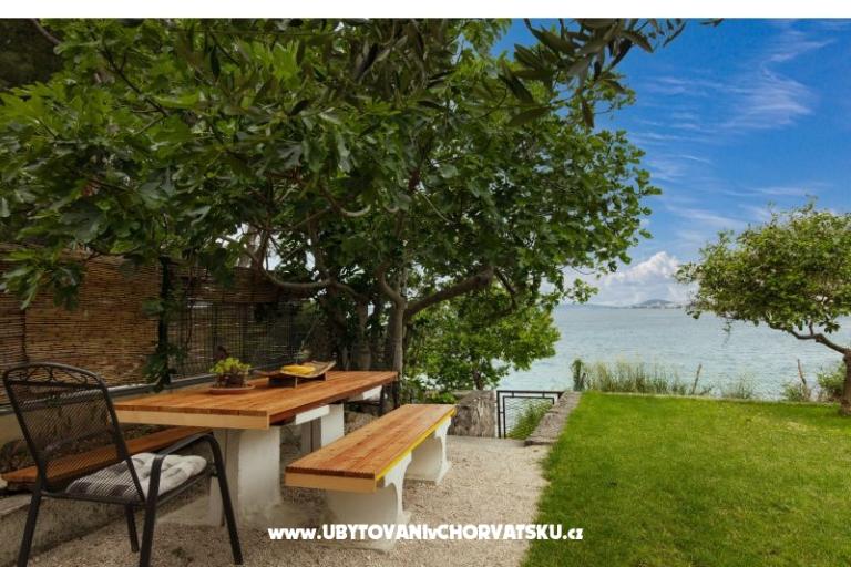 Apartment Nada – photo 18