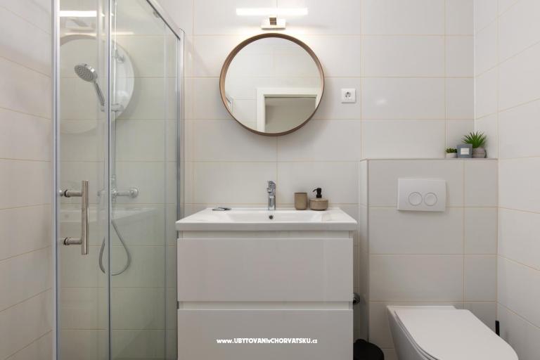 Apartment Nada – photo 4