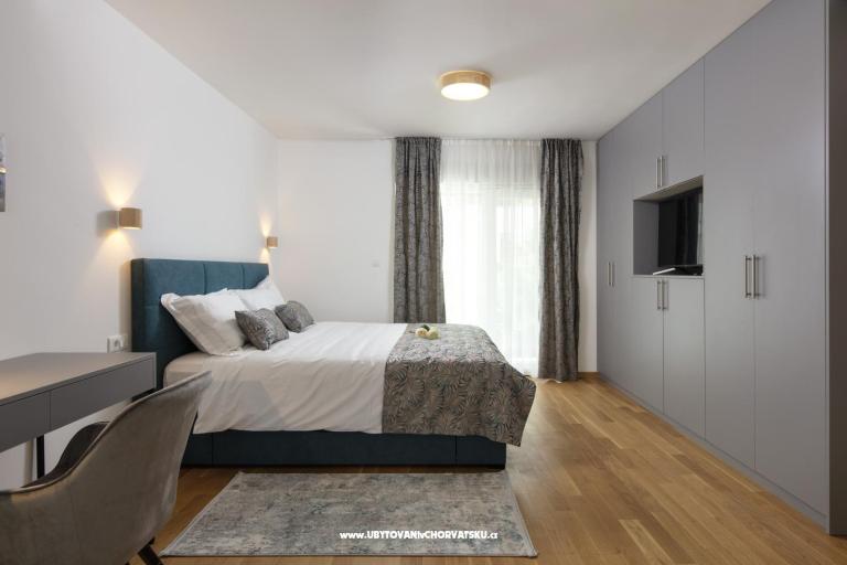 Apartment Nada – photo 5