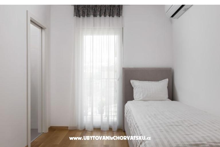 Apartment Nada – photo 6