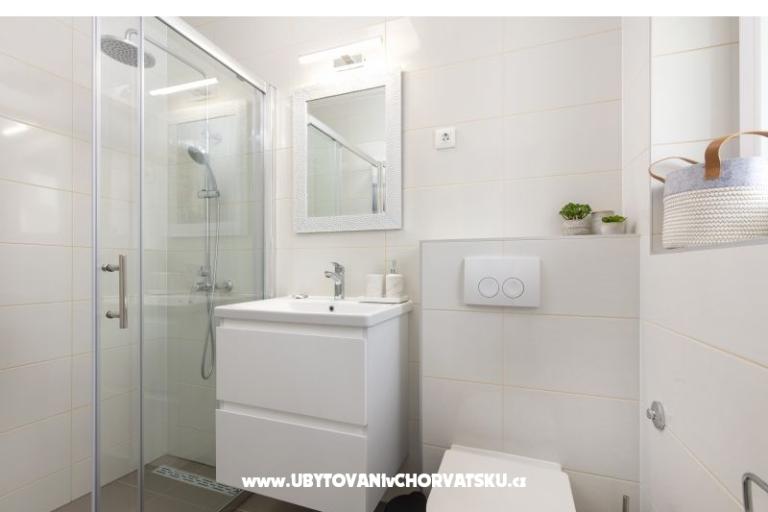 Apartment Nada – photo 7