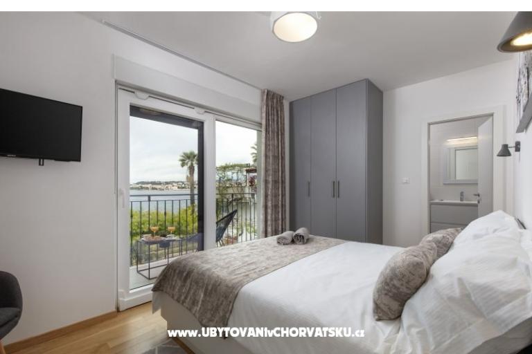 Apartment Nada – photo 8