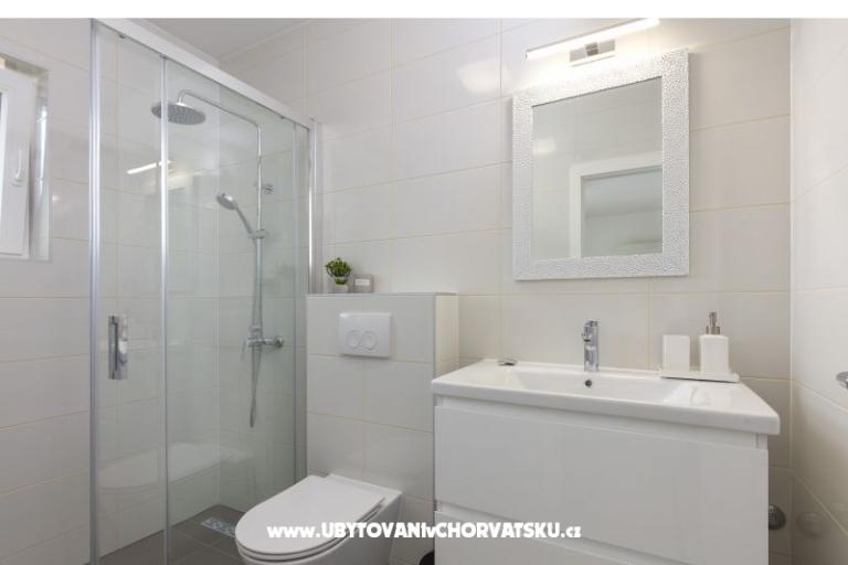 Apartment Nada – photo 9