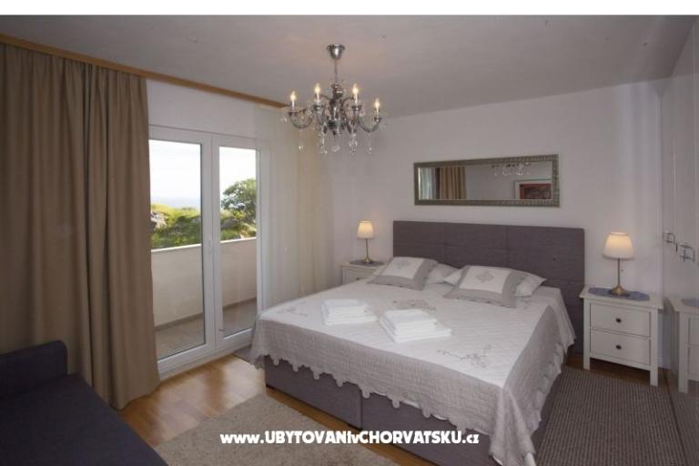 Apartment Seka Podstrana – photo 10