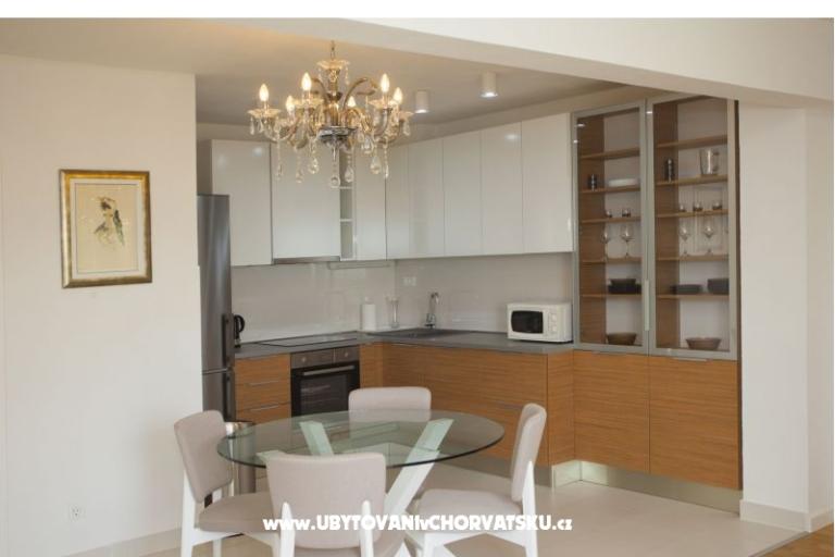 Apartment Seka Podstrana – photo 2