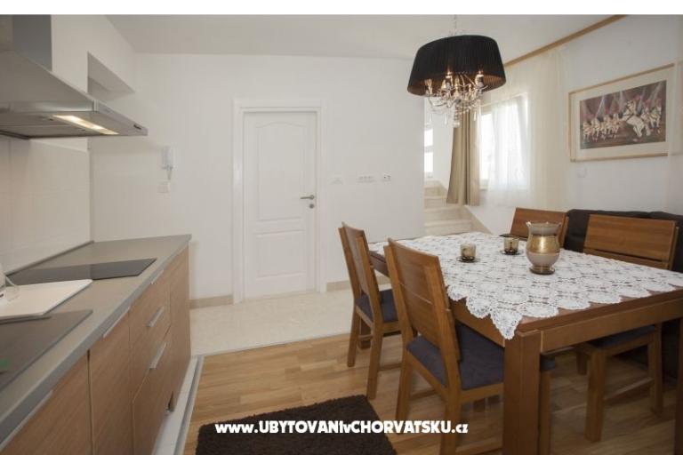 Apartment Seka Podstrana – photo 6
