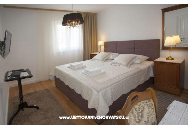 Apartment Seka Podstrana – photo 8