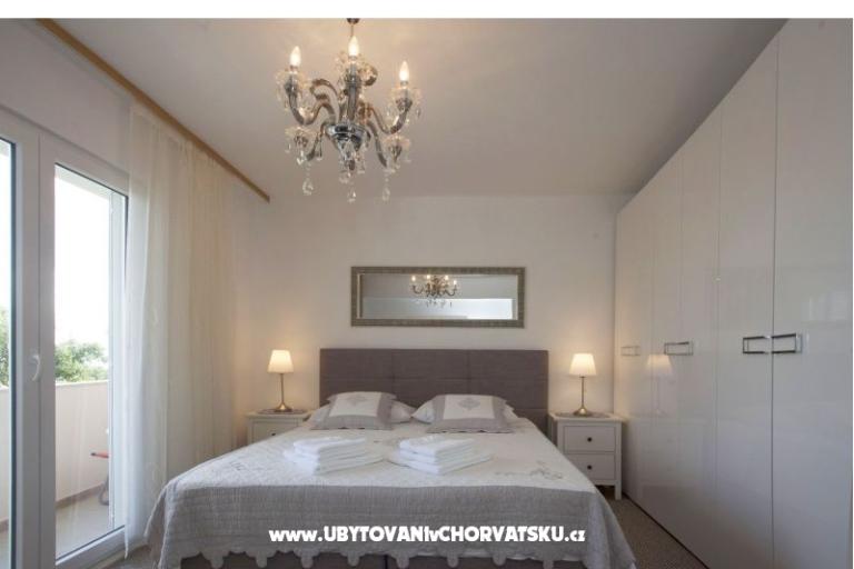 Apartment Seka Podstrana – photo 9