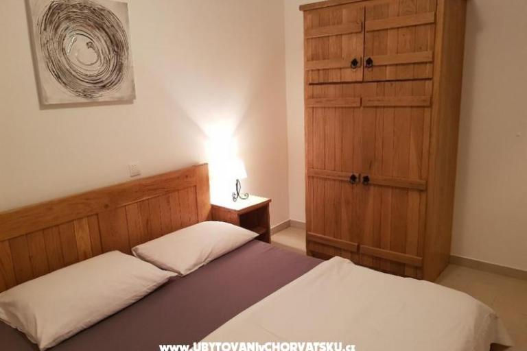 Apartments Podstrana – photo 3