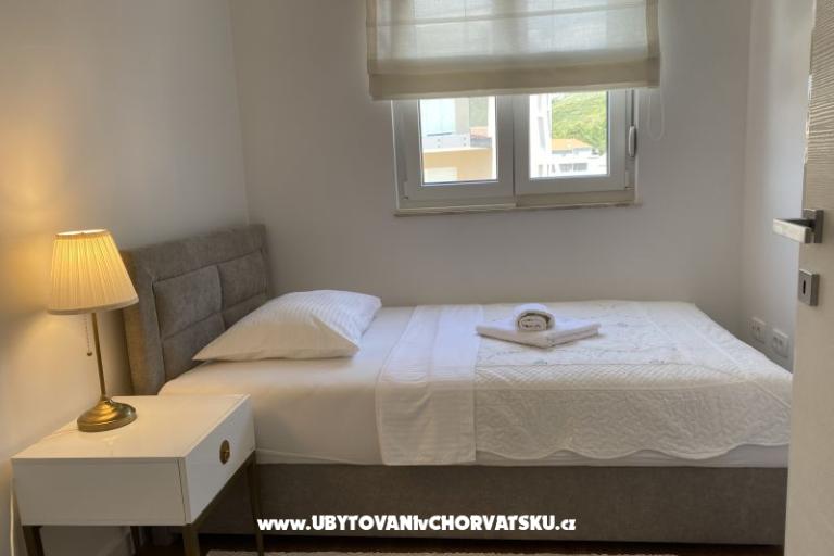 Apartment Verde – photo 10