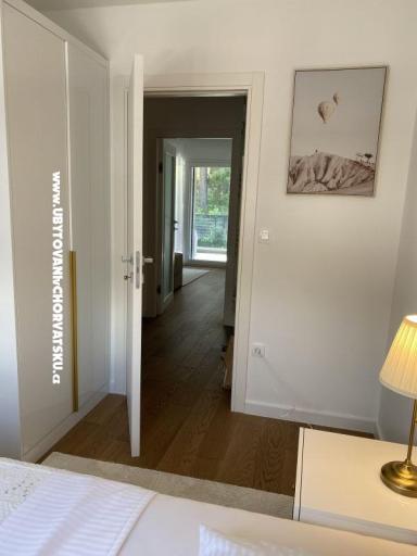 Apartment Verde – photo 11